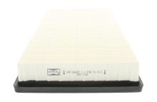 CHAMPION  CAF100685P