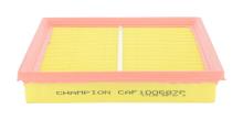 CHAMPION  CAF100687P