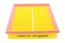 CHAMPION  CAF100689P