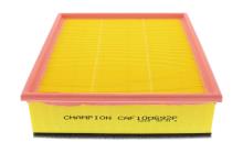 CHAMPION  CAF100692P