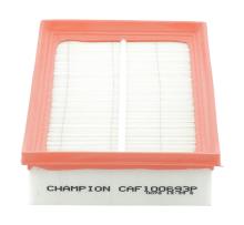 CHAMPION  CAF100693P