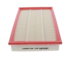 CHAMPION  CAF100694P