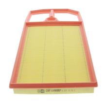 CHAMPION  CAF100696P