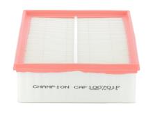 CHAMPION  CAF100701P