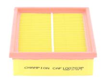 CHAMPION  CAF100703P