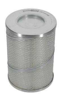 CHAMPION  CAF100706R