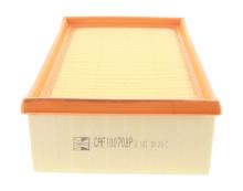 CHAMPION  CAF100708P