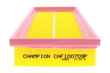 CHAMPION  CAF100709P