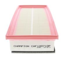 CHAMPION  CAF100710P