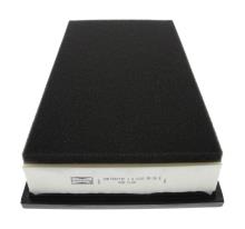 CHAMPION  CAF100711P