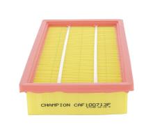 CHAMPION  CAF100713P