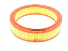 CHAMPION  CAF100713R