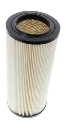 CHAMPION  CAF100714C