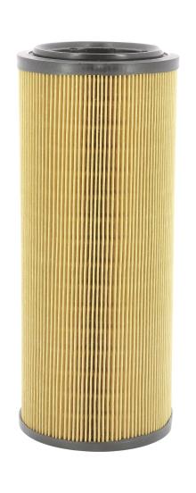 CHAMPION  CAF100715C