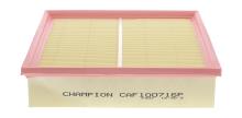 CHAMPION  CAF100716P