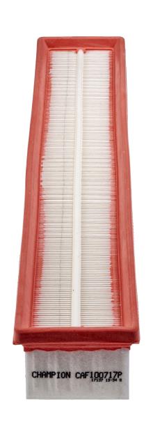 CHAMPION  CAF100717P