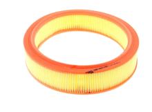 CHAMPION  CAF100719R