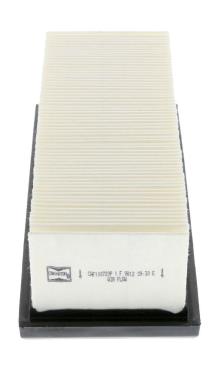 CHAMPION  CAF100720P