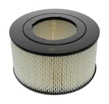 CHAMPION  CAF100722R