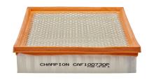 CHAMPION  CAF100730P