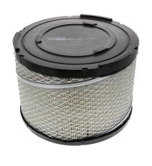 CHAMPION  CAF100732R