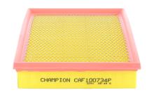 CHAMPION  CAF100734P