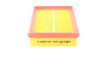 CHAMPION  CAF100736P