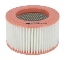 CHAMPION  CAF100736R