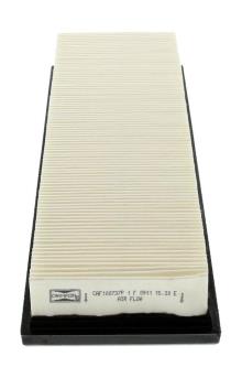 CHAMPION  CAF100737P