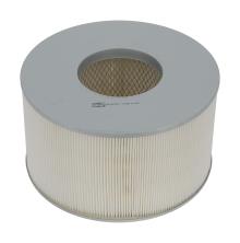 CHAMPION CAF100737R