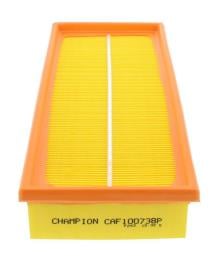 CHAMPION  CAF100738P