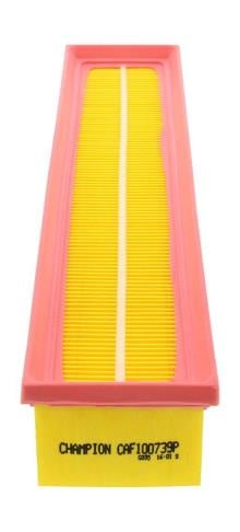 CHAMPION CAF100739P