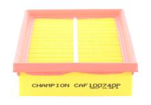 CHAMPION CAF100740P