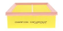 CHAMPION  CAF100741P