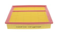 CHAMPION  CAF100742P