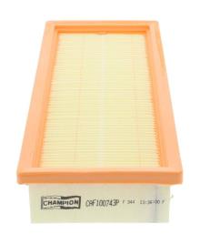 CHAMPION  CAF100743P