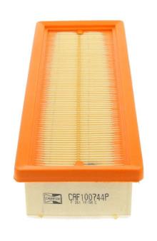 CHAMPION CAF100744P