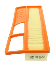 CHAMPION  CAF100746P