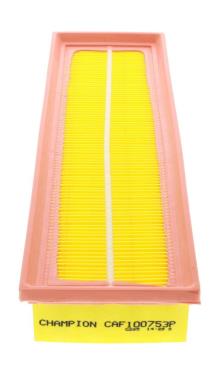 CHAMPION CAF100753P