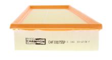 CHAMPION CAF100755P