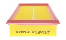 CHAMPION  CAF100757P