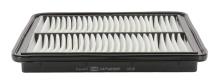 CHAMPION  CAF100760P