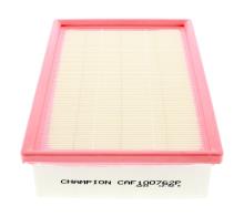 CHAMPION  CAF100762P