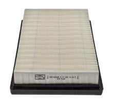 CHAMPION  CAF100764P