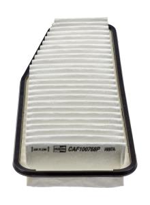 CHAMPION  CAF100768P