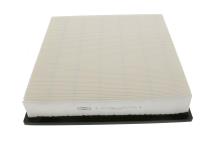 CHAMPION  CAF100770P