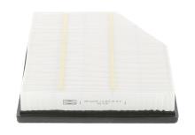 CHAMPION  CAF100773P
