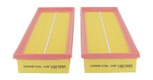 CHAMPION  CAF100785P