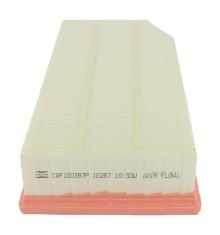 CHAMPION  CAF100787P