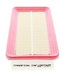 CHAMPION  CAF100792P